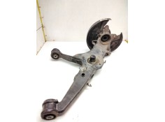 Recambio de brazo suspension superior trasero derecho para volkswagen transporter t6 furgón (sga, sgh, sha, shh) 2.0 tdi referen