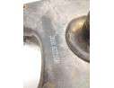 BRAZO SUSPENSION SUPERIOR TRASERO DERECHO 201062216R 7H0501414D