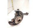 BRAZO SUSPENSION SUPERIOR TRASERO DERECHO 201062216R 7H0501414D