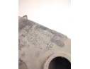 BRAZO SUSPENSION SUPERIOR TRASERO DERECHO 201062216R 7H0501414D