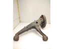 BRAZO SUSPENSION SUPERIOR TRASERO DERECHO 201062216R 7H0501414D
