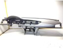 KIT AIRBAG 4G1857001 