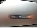 KIT AIRBAG 4G1857001 