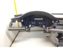 KIT AIRBAG 4G1857001 
