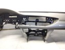 KIT AIRBAG 4G1857001 