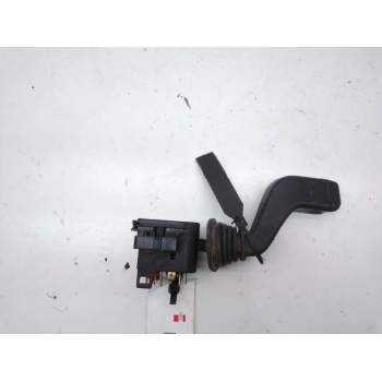 Recambio de mando intermitentes para opel corsa b top (e) referencia OEM IAM 90221174 90181846 ZES0489
