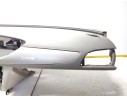 KIT AIRBAG 4G1857001 