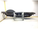 KIT AIRBAG 4G1857001 