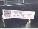 KIT AIRBAG 4G1857001 