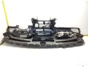 KIT AIRBAG 4G1857001 