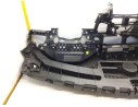 KIT AIRBAG 4G1857001 