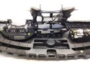 KIT AIRBAG 4G1857001 