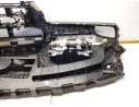 KIT AIRBAG 4G1857001 