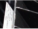 KIT AIRBAG 4G1857001 
