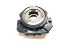 KIT AIRBAG 4G1857001 
