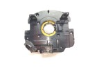 KIT AIRBAG 4G1857001 