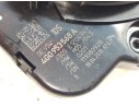 KIT AIRBAG 4G1857001 