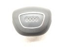 KIT AIRBAG 4G1857001 