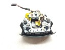 KIT AIRBAG 4G1857001 