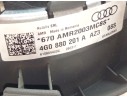KIT AIRBAG 4G1857001 