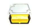 KIT AIRBAG 4G1857001 