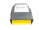 KIT AIRBAG 4G1857001 
