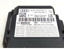 KIT AIRBAG 4G1857001 