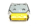 KIT AIRBAG 4G1857001 