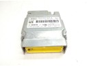 KIT AIRBAG 4G1857001 