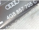 KIT AIRBAG 4G1857001 