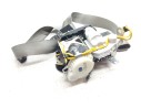 KIT AIRBAG 4G1857001 