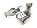 KIT AIRBAG 4G1857001 