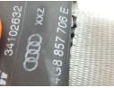 KIT AIRBAG 4G1857001 