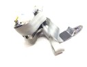 KIT AIRBAG 4G1857001 