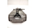 PINZA FRENO DELANTERA IZQUIERDA 7H0105D 