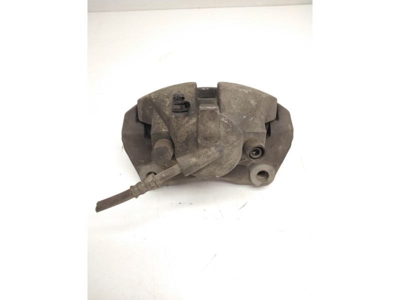 Recambio de pinza freno delantera izquierda para volkswagen transporter t6 furgón (sga, sgh, sha, shh) 2.0 tdi referencia OEM IA