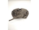 PINZA FRENO DELANTERA IZQUIERDA 7H0105D 