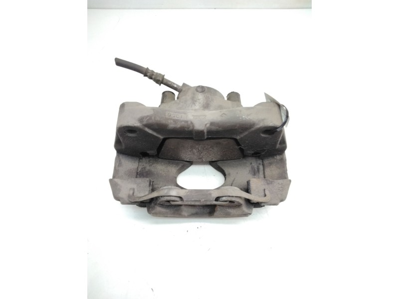 Recambio de pinza freno delantera izquierda para volkswagen transporter t6 furgón (sga, sgh, sha, shh) 2.0 tdi referencia OEM IA