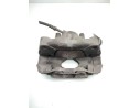 PINZA FRENO DELANTERA IZQUIERDA 7H0105D 