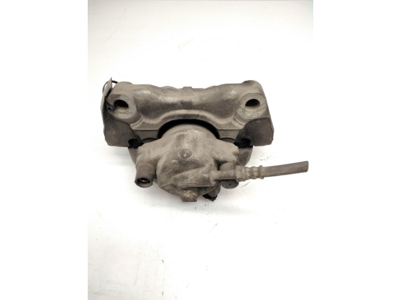 Recambio de pinza freno delantera izquierda para volkswagen transporter t6 furgón (sga, sgh, sha, shh) 2.0 tdi referencia OEM IA