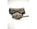 PINZA FRENO DELANTERA IZQUIERDA 7H0105D 