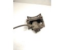 PINZA FRENO TRASERA IZQUIERDA 323231367B 