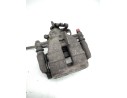 PINZA FRENO TRASERA IZQUIERDA 323231367B 