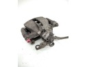 PINZA FRENO TRASERA IZQUIERDA 323231367B 