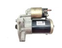 MOTOR ARRANQUE 9656317780 