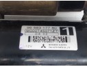 MOTOR ARRANQUE 9656317780 