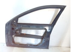 Recambio de puerta delantera derecha para mercedes-benz clase s (w221) berlina 320 / 350 cdi (221.022) referencia OEM IAM    2
