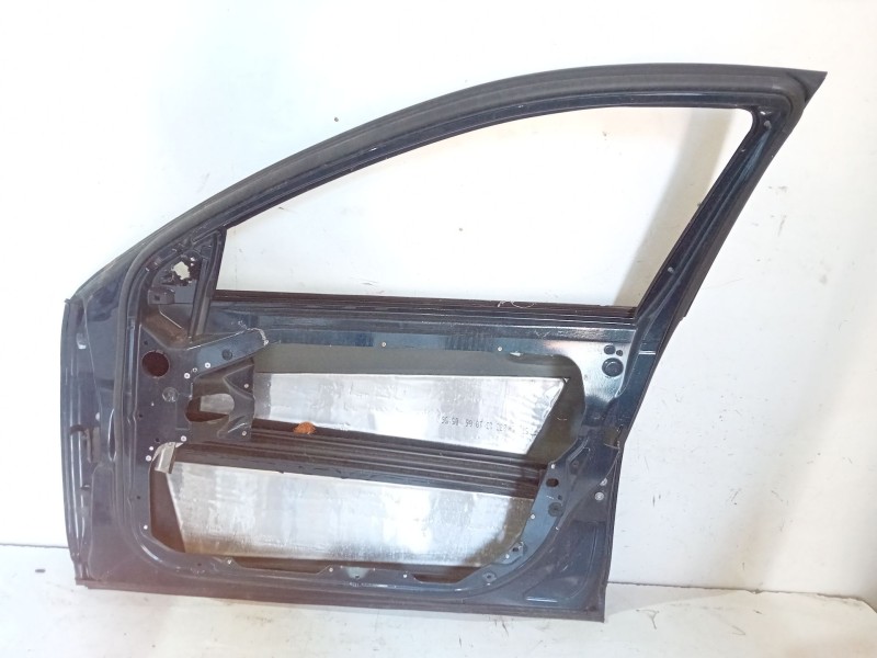 Recambio de puerta delantera derecha para mercedes-benz clase s (w221) berlina 320 / 350 cdi (221.022) referencia OEM IAM   