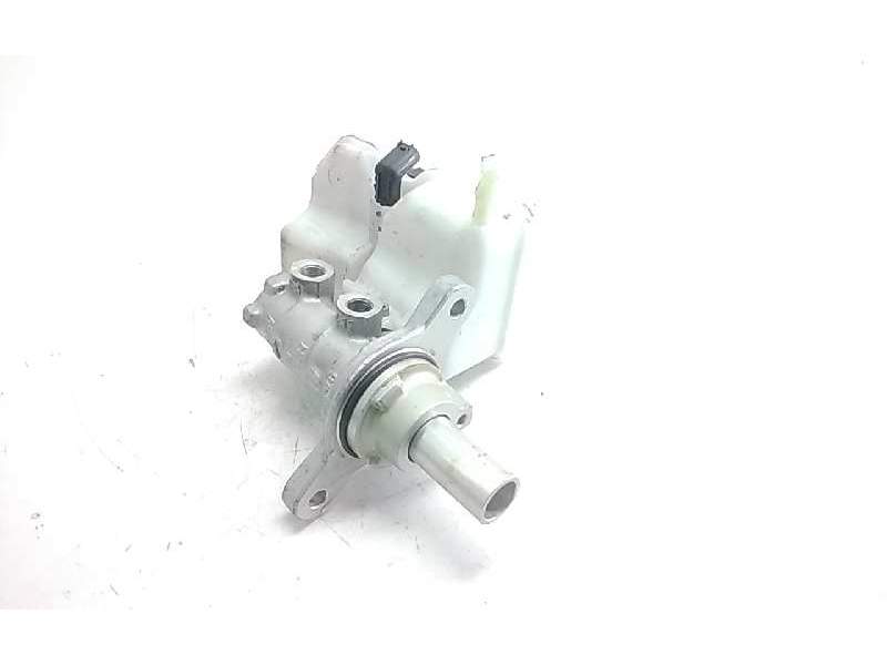 Recambio de bomba freno para bmw serie 2 gran coupe (f44) 218i referencia OEM IAM 216232380  