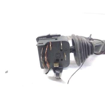 Recambio de mando intermitentes para opel corsa b top (e) referencia OEM IAM 90221174 90181846 ZES0489